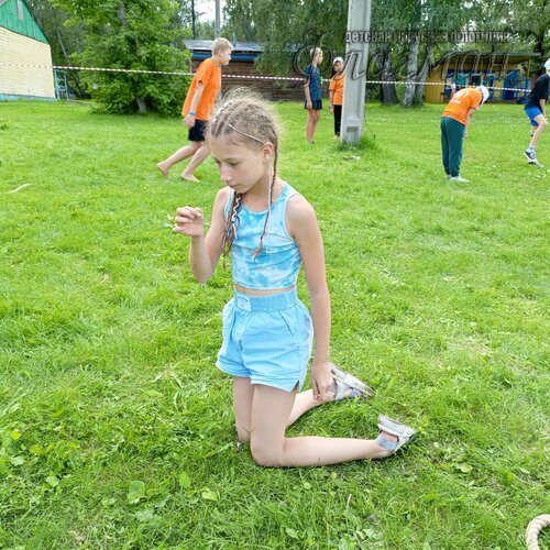 IMG_20240804_165353_550